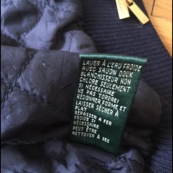 Ralph Lauren womens vest - Picture 8 of 9